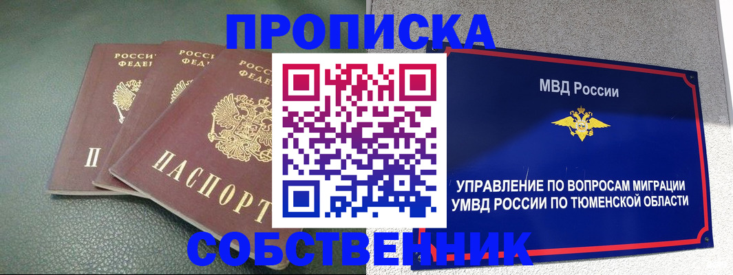 прописка законно в Каменке